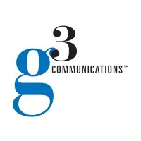 G3 Communications G3 Communications