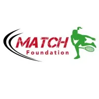 MATCH Foundation MW