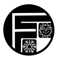 Fritch Heating & Cooling, Inc.