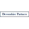 Devonshire Partners, LLC Devonshire Partners, LLC