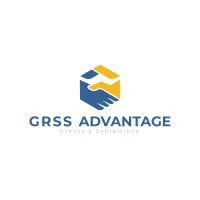 GRSS Advantage Events & Exhibitions Pvt. Ltd.