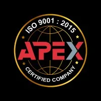 APEX Acreages Private Limited