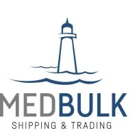 Medbulk Shipping & Trading