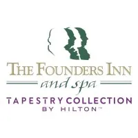 The Founders Inn and Spa, Tapestry Collection by Hilton