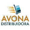 AVONA Distribuidora AVONA Distribuidora
