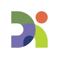 Pathy Foundation Fellowship