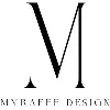 MyRafee Design Sdn Bhd MyRafee Design Sdn Bhd