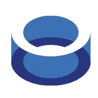 STC Material Solutions - Hermetics Division STC Material Solutions - Hermetics Division