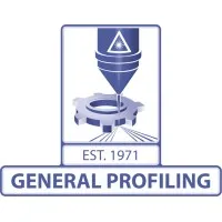 General Profiling (Pty) Ltd.