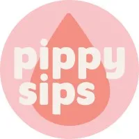 Pippy Sips