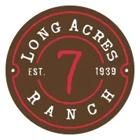 Long Acres Ranch