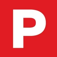 Precedent Magazine