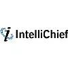 IntelliChief IntelliChief