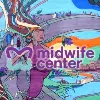 The Midwife Center The Midwife Center