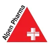 Alpen Pharma AG Alpen Pharma AG