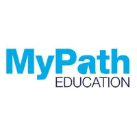 MyPath Education (RTO 6139)