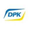 DPK - Distribuidora Automotiva DPK - Distribuidora Automotiva
