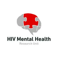 HIV Mental Health Research Unit HIV Mental Health Research Unit