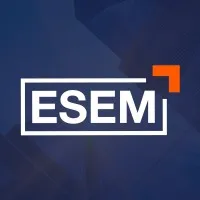 ESEM Business School