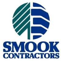 Smook Contractors