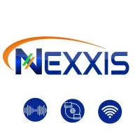 NEXXIS