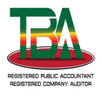 TeeBee Accountants