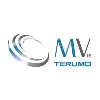 MicroVention-Terumo