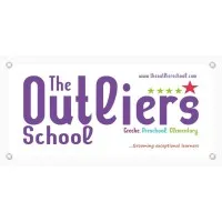The Outliers School