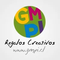 GMPI,  Importación de productos corporativos y promocionales