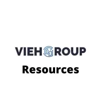 VIEH Group Resources
