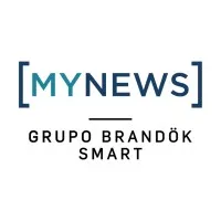 MyNews