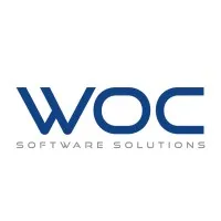 WOC ERP