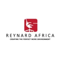 Reynard Africa