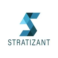 Stratizant India Pvt Ltd