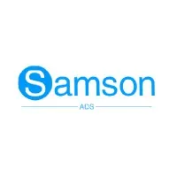 Samsonads Marketing Inc