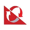 Critical Design Associates Critical Design Associates