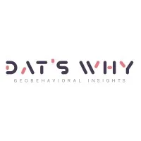 Dat's Why