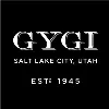 Orson Gygi Orson Gygi