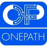 OnePath Diagnostics