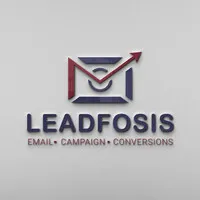 LeadFosis