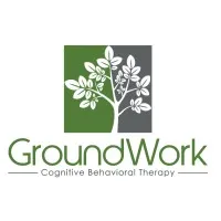 GroundWork Cognitive Behavioral Therapy