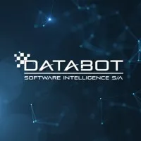 DataBot Software Intelligence S/A DataBot Software Intelligence S/A