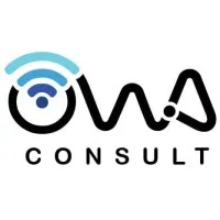 Owa Consult