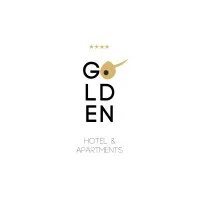 Golden Hotel & Apartments****