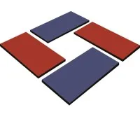 The Plaza Group, Inc.