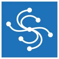 Single Source Solutions