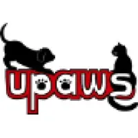 Upper Peninsula Animal Welfare Shelter (UPAWS) Upper Peninsula Animal Welfare Shelter (UPAWS)