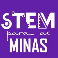 STEM para as Minas STEM para as Minas