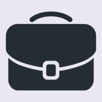 TripCase