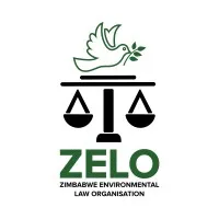 Zimbabwe Environmental Law Organisation (ZELO)